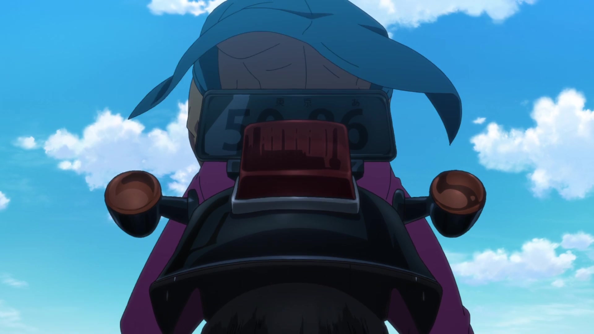 [Tsukyio Editing Resources] Zom 100 - Ep 4 - 90.mp4
